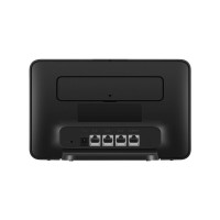 Produktbild för Huawei B532-232a