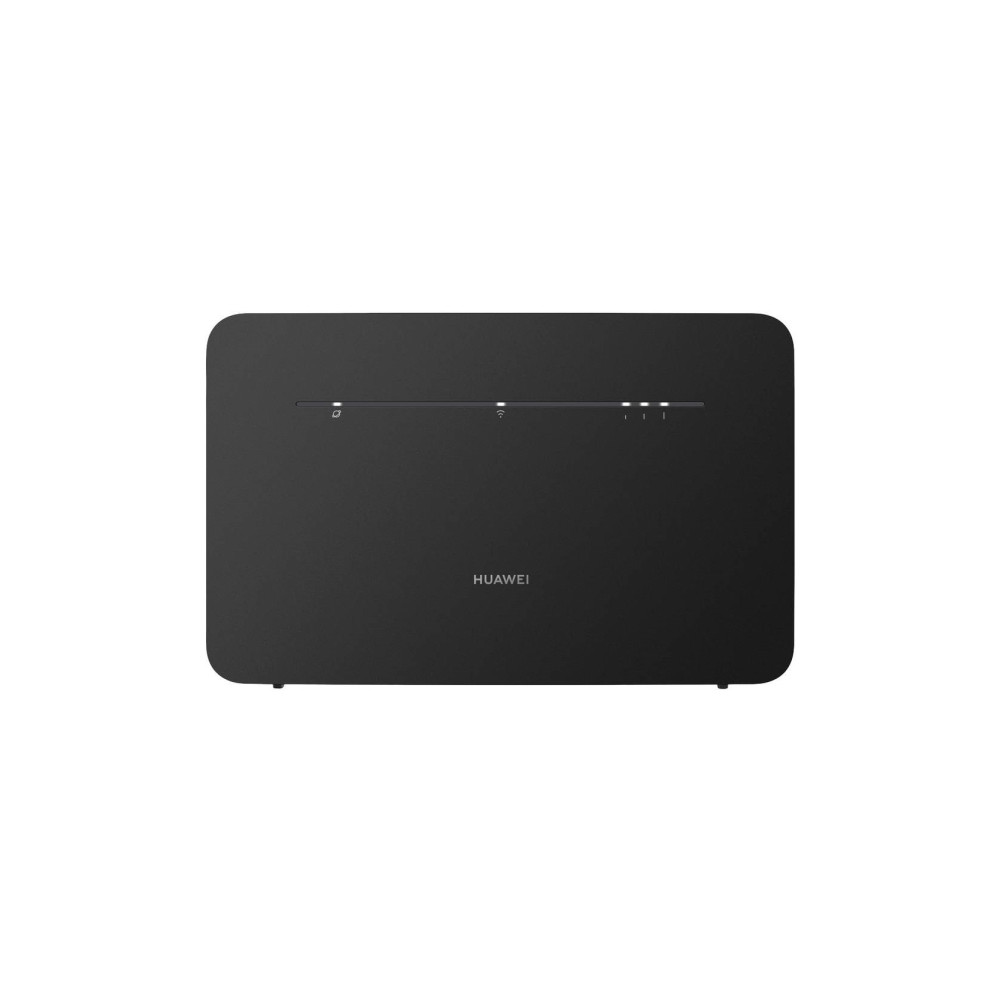 Produktbild för Huawei B532-232a