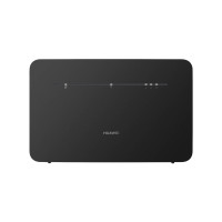 Produktbild för Huawei B532-232a