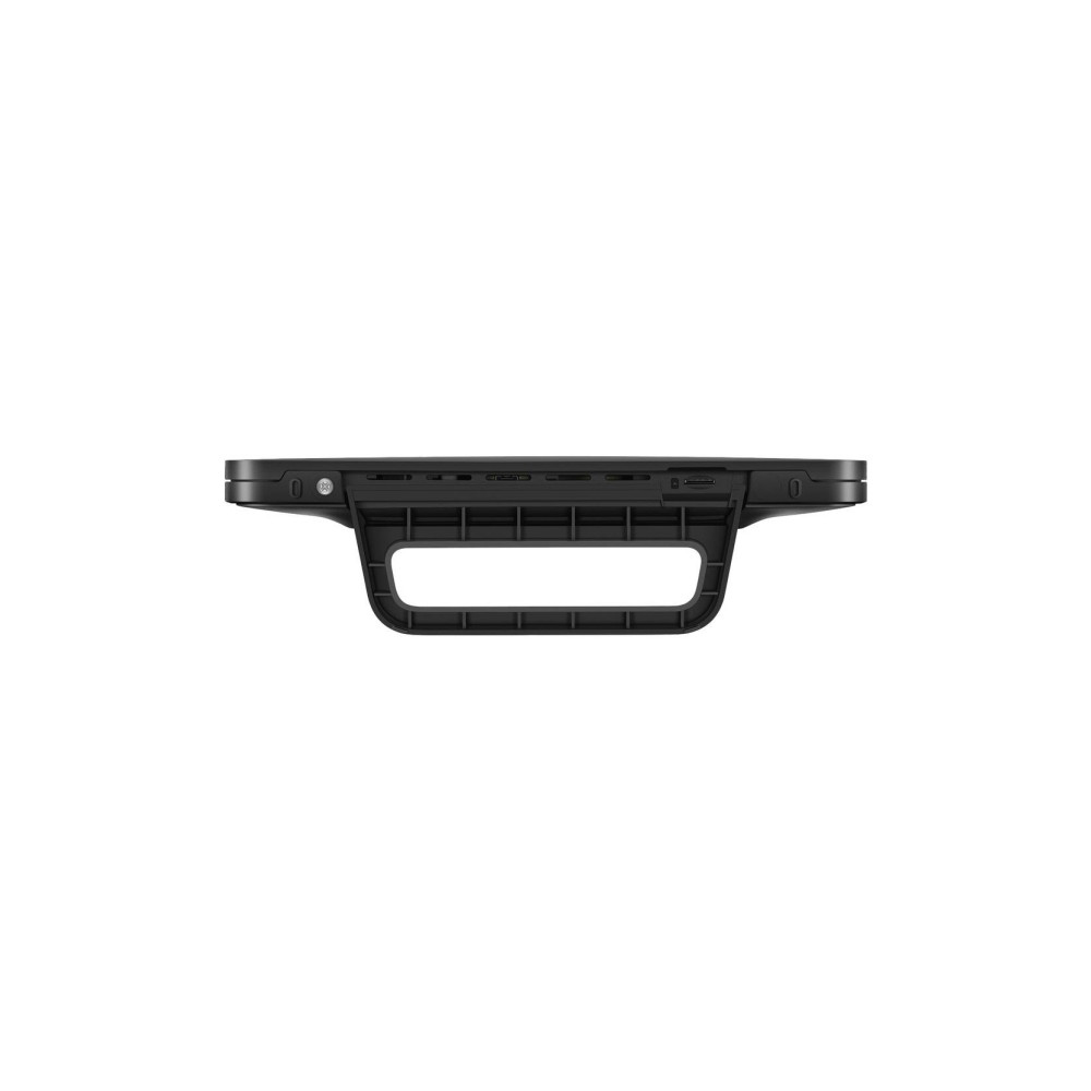 Produktbild för Huawei B532-232a
