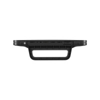 Produktbild för Huawei B532-232a