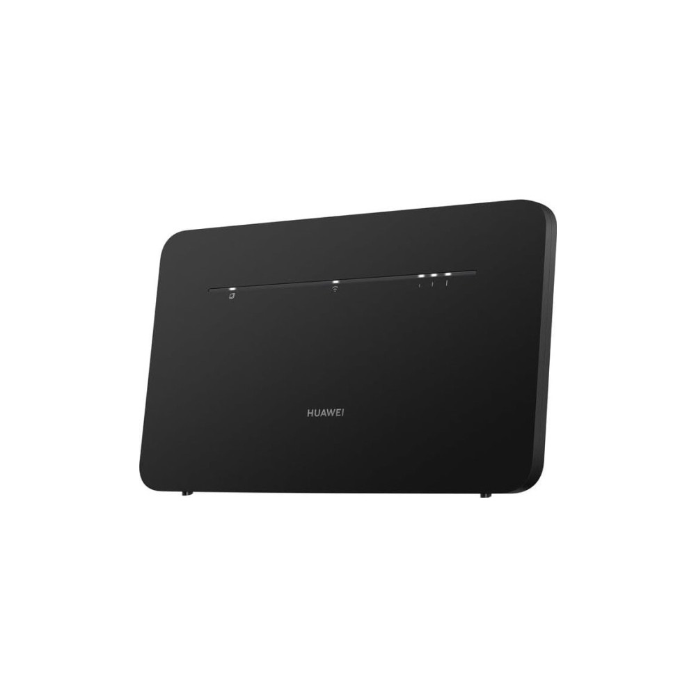 Produktbild för Huawei B532-232a