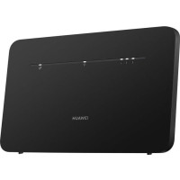 Produktbild för Huawei B532-232a