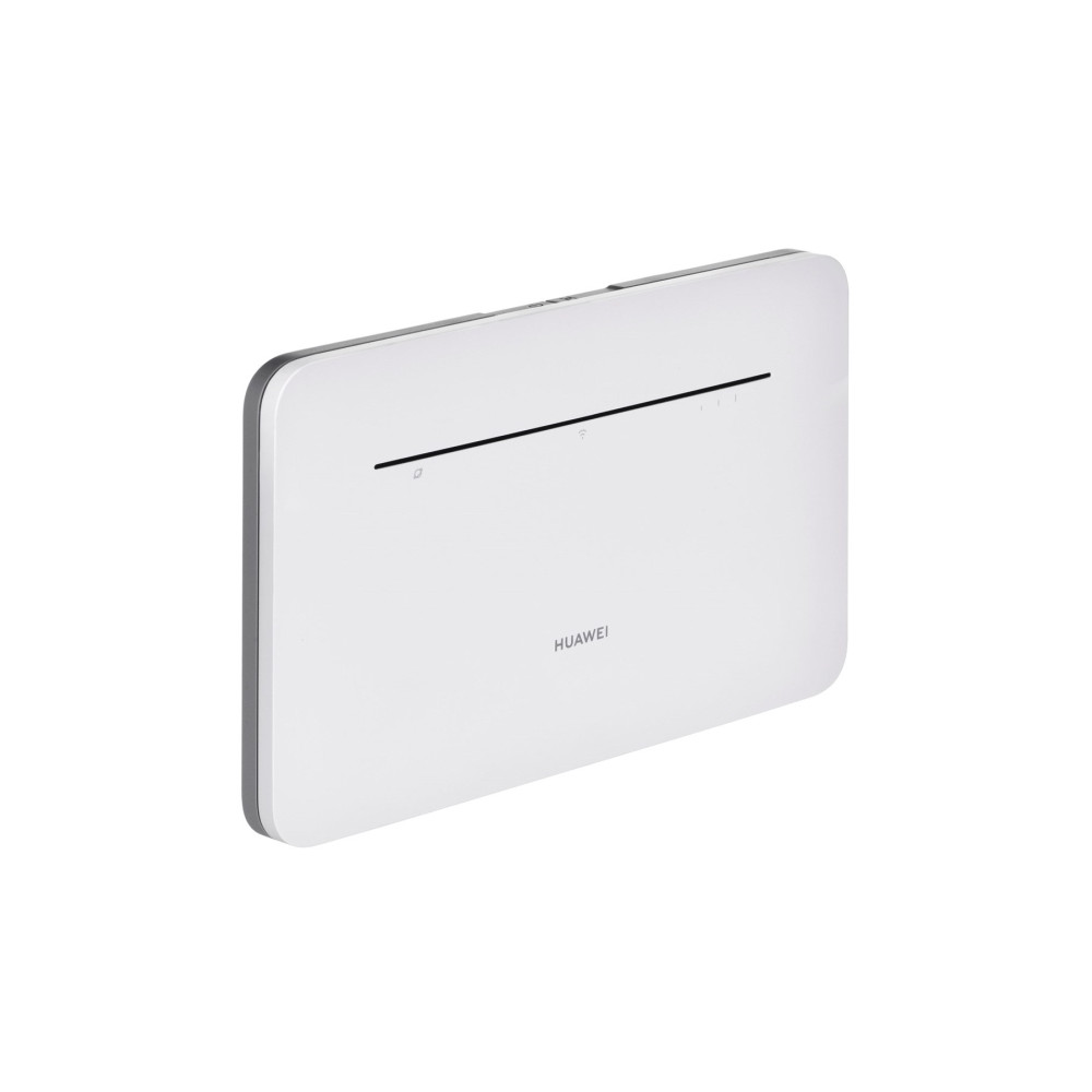 Produktbild för Huawei B532-232a