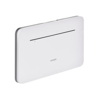 Produktbild för Huawei B532-232a
