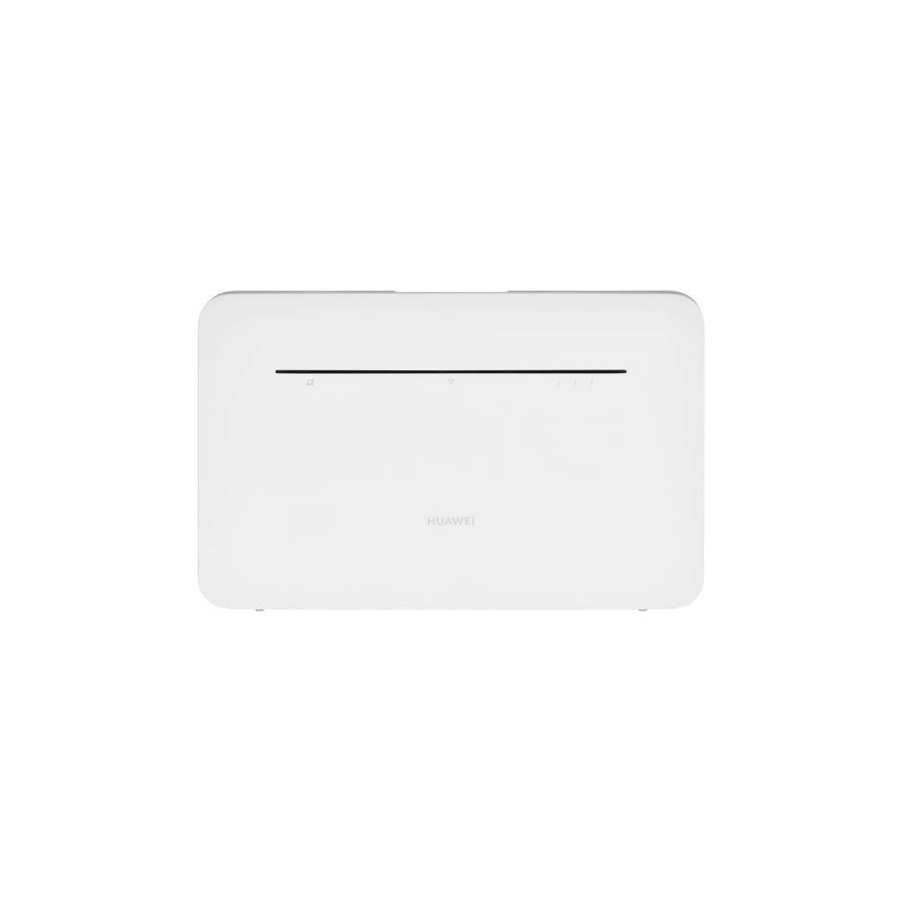 Produktbild för Huawei B532-232a