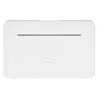 Produktbild för Huawei B532-232a