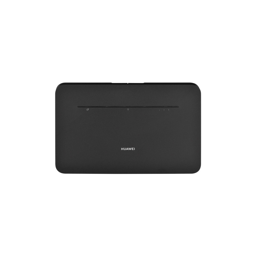 Produktbild för Huawei B532-232a