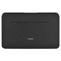 Produktbild för Huawei B532-232a