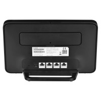 Produktbild för Huawei B532-232a
