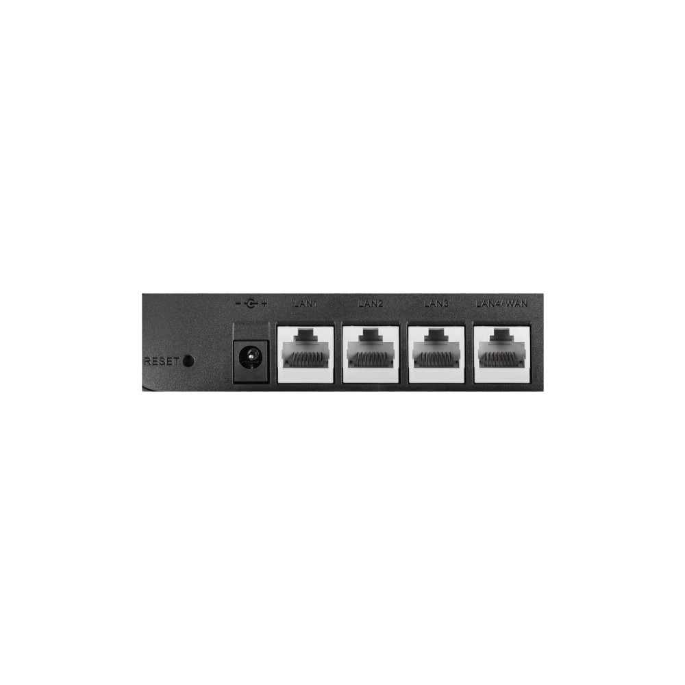 Produktbild för Huawei B532-232a