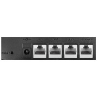 Produktbild för Huawei B532-232a