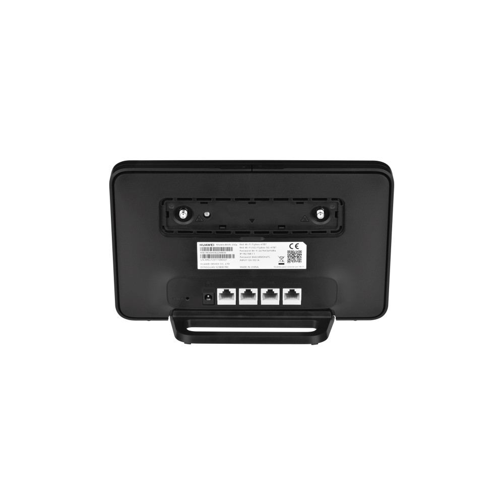Produktbild för Huawei B532-232a