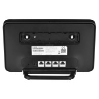 Produktbild för Huawei B532-232a