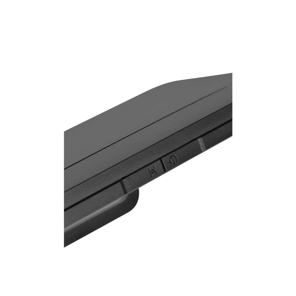 Produktbild för Huawei B532-232a