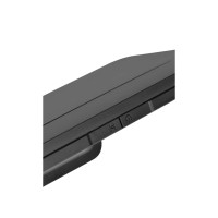 Produktbild för Huawei B532-232a
