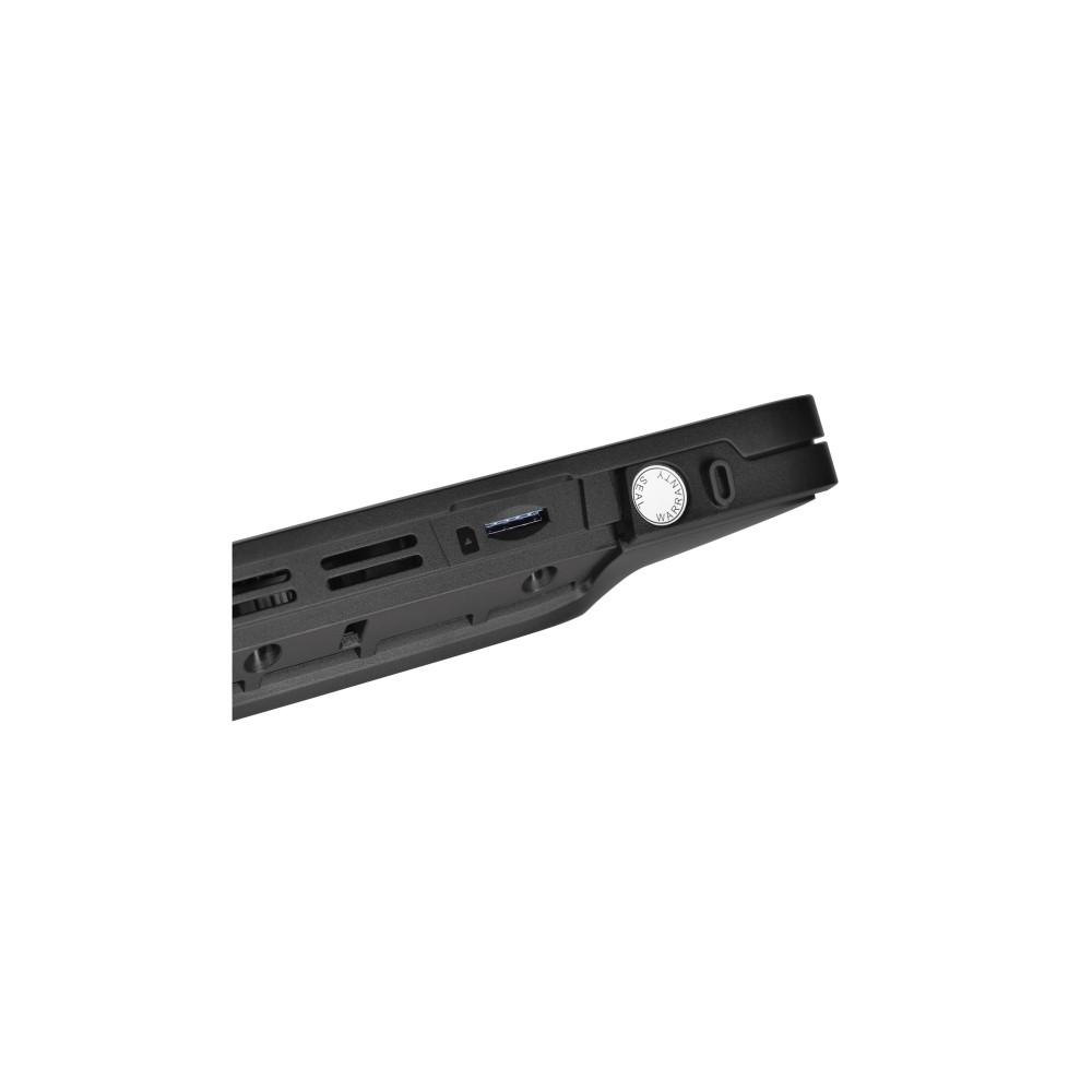 Produktbild för Huawei B532-232a