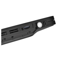 Produktbild för Huawei B532-232a