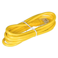 Produktbild för Huawei B532-232a