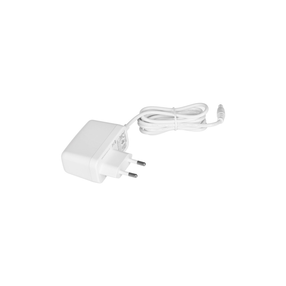 Produktbild för Huawei B532-232a