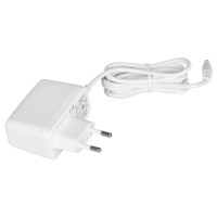Produktbild för Huawei B532-232a