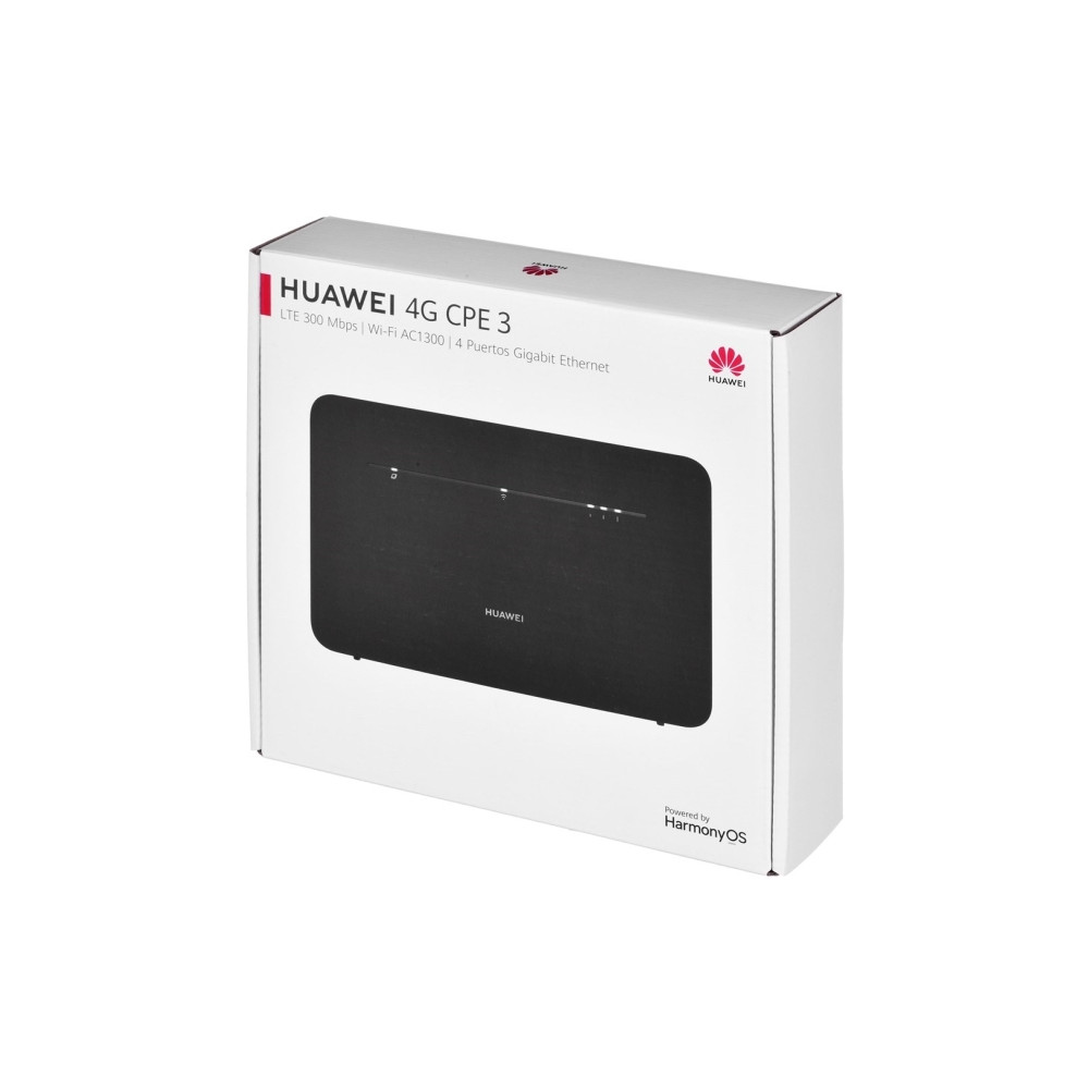 Produktbild för Huawei B532-232a