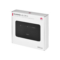 Produktbild för Huawei B532-232a