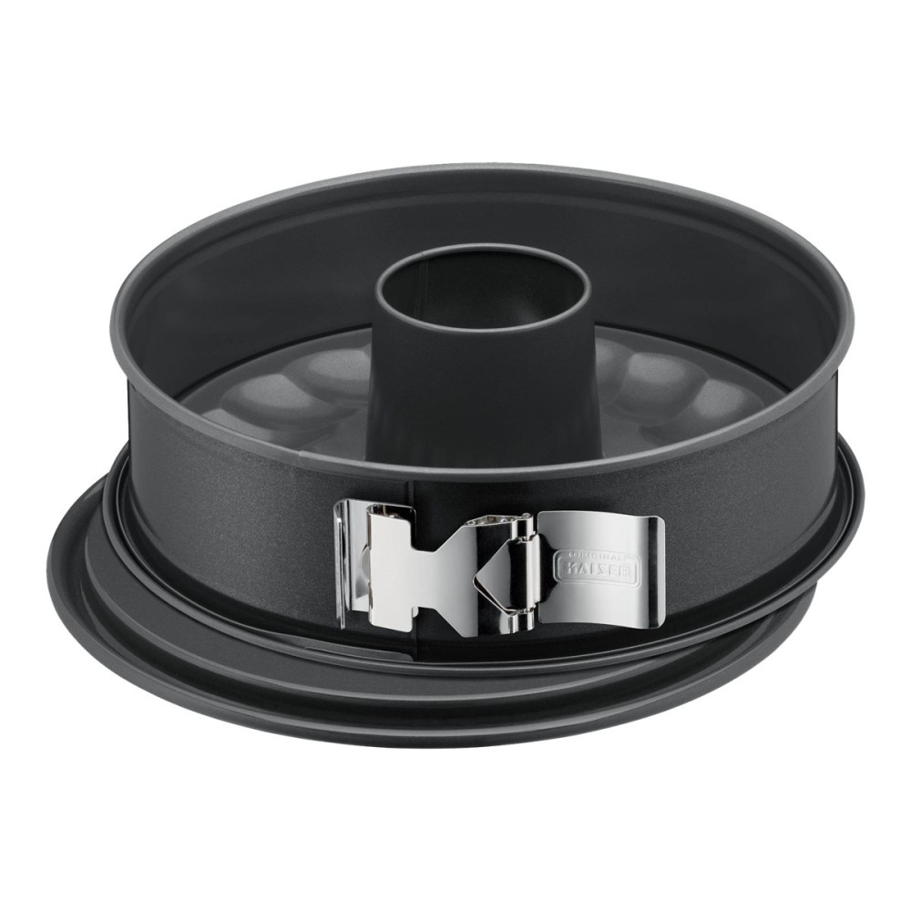 Produktbild för Kaiser La Forme Plus springform - 28 diameter x 8 cm