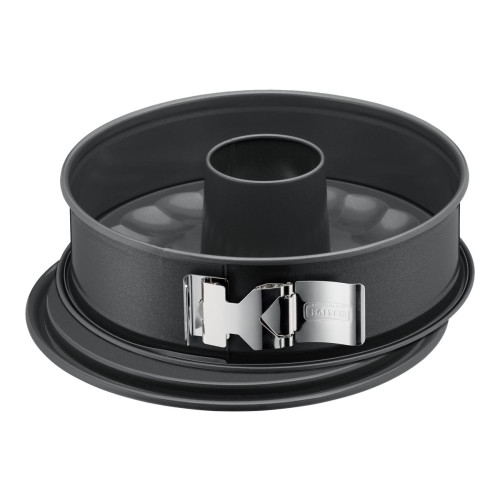Kaiser Kaiser La Forme Plus springform - 28 diameter x 8 cm