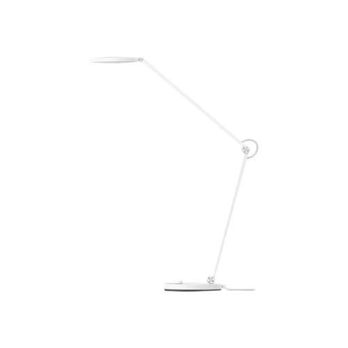 Xiaomi Xiaomi Mi Smart Pro MJTD02YL - skrivbordslampa - LED - 12.5 W - 2500-4800 K
