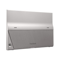 Produktbild för ViewSonic TD1655 - LED-skärm - Full HD (1080p) - 16"