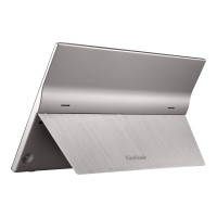 Produktbild för ViewSonic TD1655 - LED-skärm - Full HD (1080p) - 16"