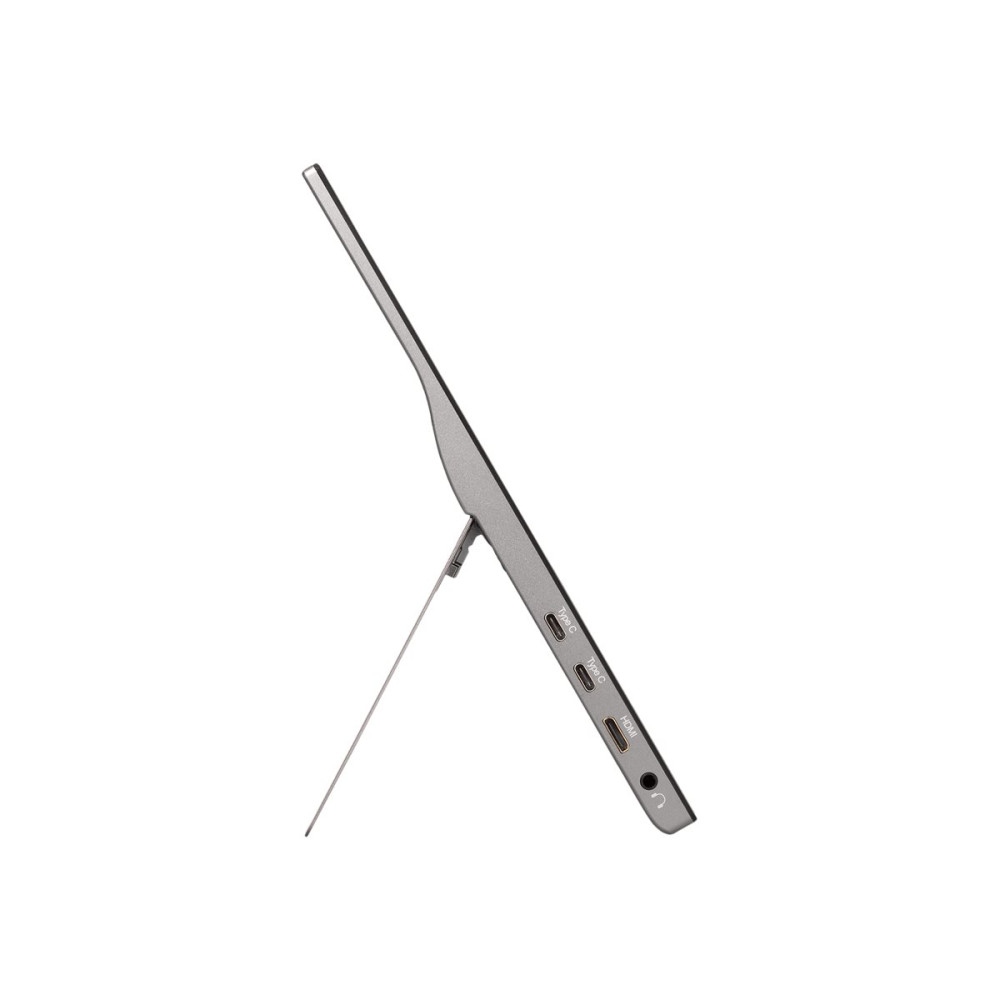 Produktbild för ViewSonic TD1655 - LED-skärm - Full HD (1080p) - 16"