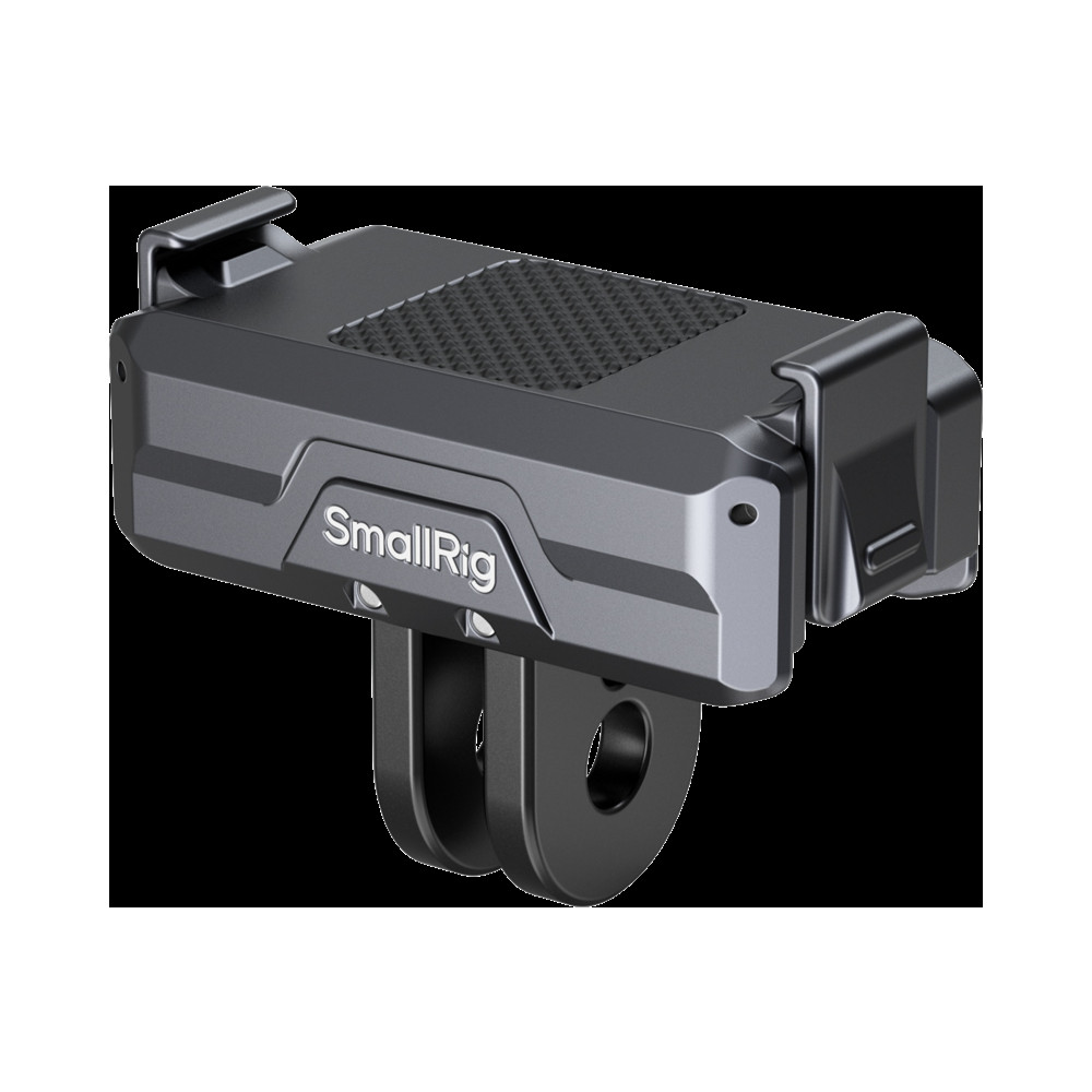 Produktbild för SmallRig 3662 Magnetic Adapter for DJI Osmo Action