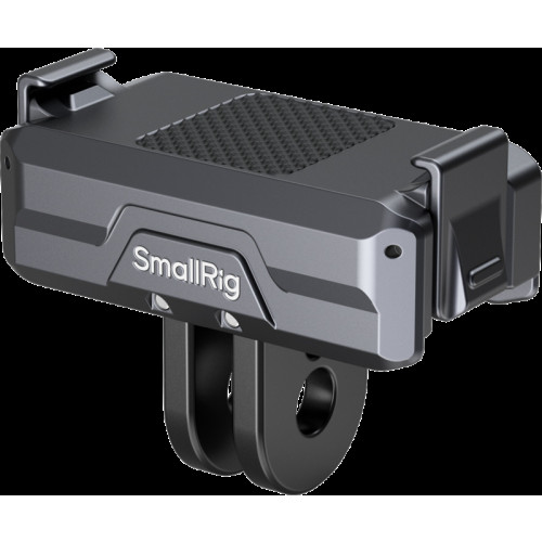 SMALLRIG SmallRig 3662 Magnetic Adapter for DJI Osmo Action