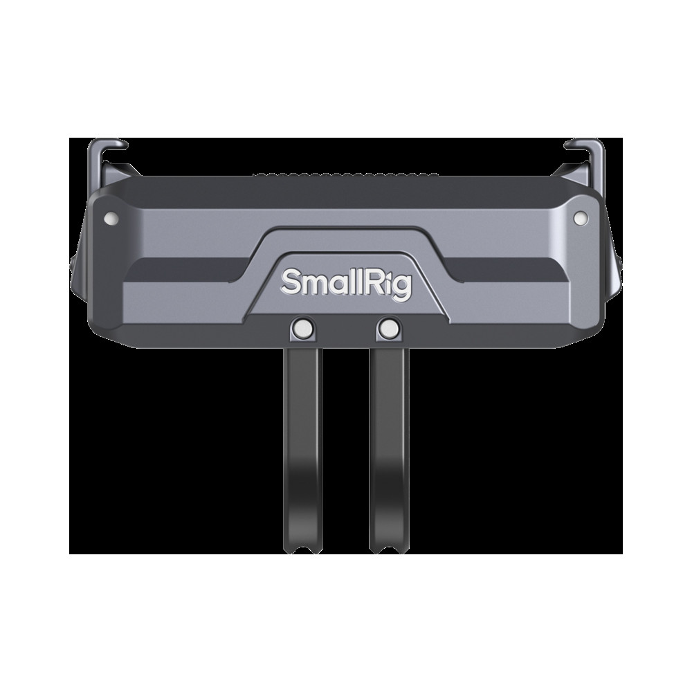 Produktbild för SmallRig 3662 Magnetic Adapter for DJI Osmo Action