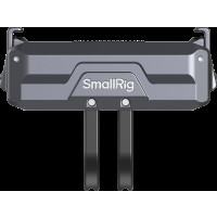 Produktbild för SmallRig 3662 Magnetic Adapter for DJI Osmo Action