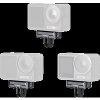 Produktbild för SmallRig 3662 Magnetic Adapter for DJI Osmo Action