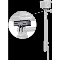 Produktbild för SmallRig 3662 Magnetic Adapter for DJI Osmo Action