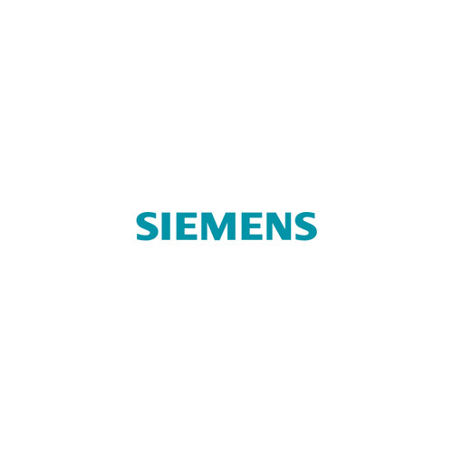 Siemens Ethernet RJ45 Vinkelkontakt 90 grader i förpackning med 10 s...
