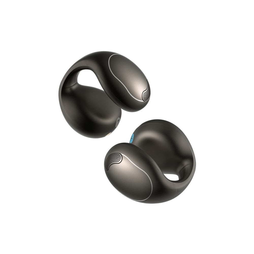 Produktbild för Soundcore C40i - True wireless-hörlurar med mikrofon
