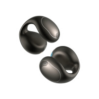 Produktbild för Soundcore C40i - True wireless-hörlurar med mikrofon