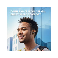 Produktbild för Soundcore C40i - True wireless-hörlurar med mikrofon
