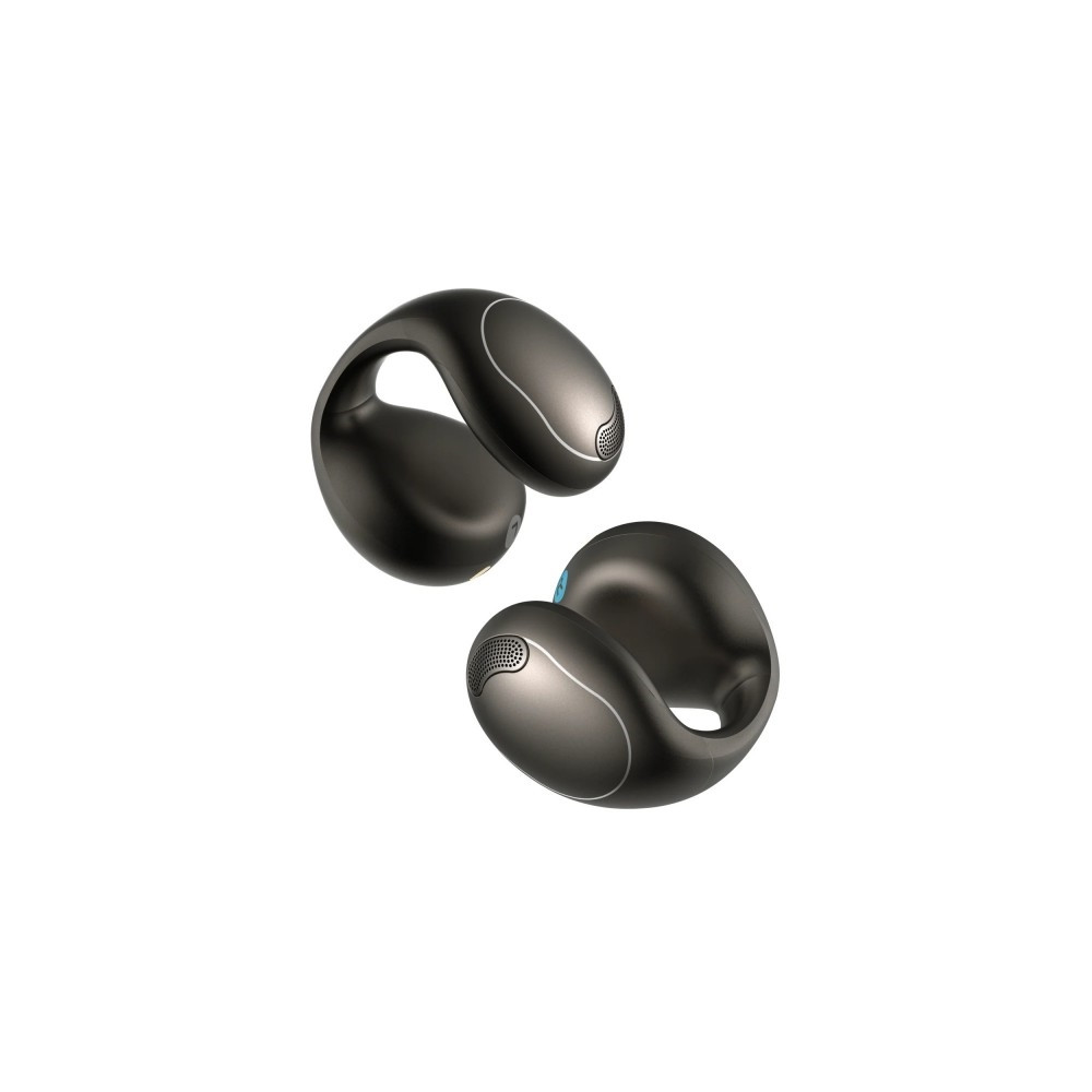 Produktbild för Soundcore C40i - True wireless-hörlurar med mikrofon