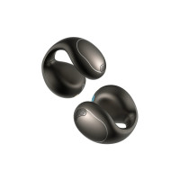 Produktbild för Soundcore C40i - True wireless-hörlurar med mikrofon