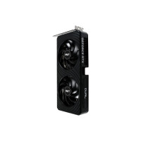 Produktbild för Palit GeForce RTX 5060 Dual - grafikkort - GeForce RTX 5060 - 8 GB