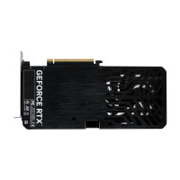Produktbild för Palit GeForce RTX 5060 Dual - grafikkort - GeForce RTX 5060 - 8 GB