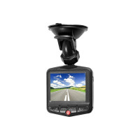 Produktbild för Tracer MobiDrive - instrumentpanelkamera