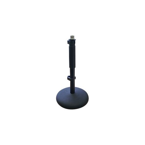 RØDE Microphones RØDE DS1 - ställ för mikrofon