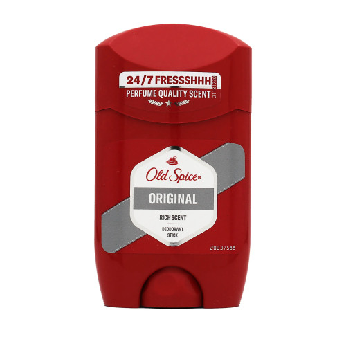 Old spice Old Spice Original Deodorant Stick 50ml